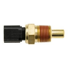 Coolant Temperature Sensor NTY ECT-CH-001 OE Ref 05269870AB