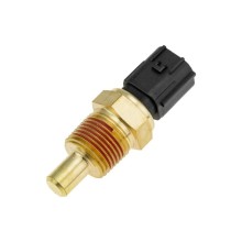 Coolant Temperature Sensor NTY ECT-CH-001 OE Ref 05269870AB NTY