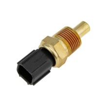 Coolant Temperature Sensor NTY ECT-CH-001 OE Ref 05269870AB NTY