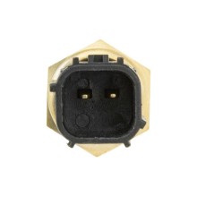Coolant Temperature Sensor NTY ECT-CH-001 OE Ref 05269870AB NTY