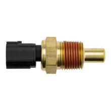 Coolant Temperature Sensor NTY ECT-CH-001 OE Ref 05269870AB NTY
