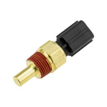 Coolant Temperature Sensor NTY ECT-CH-003 OE Ref 55563 NTY