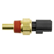 Coolant Temperature Sensor NTY ECT-CH-003 OE Ref 55563 NTY