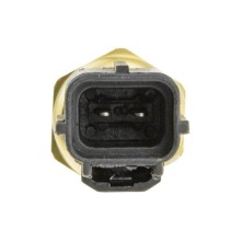 Coolant Temperature Sensor NTY ECT-CH-003 OE Ref 55563 NTY