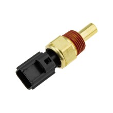 Coolant Temperature Sensor NTY ECT-CH-003 OE Ref 55563 NTY