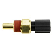 Coolant Temperature Sensor NTY ECT-CH-003 OE Ref 55563