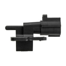 Exterior Temperature Sensor NTY ECT-CH-004 OE Ref 5149025AA NTY