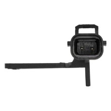 Exterior Temperature Sensor NTY ECT-CH-004 OE Ref 5149025AA NTY