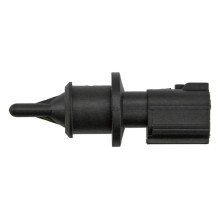 Intake Air Temperature Sensor NTY ECT-CH-005 OE Ref 5149264AA NTY