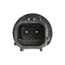 Intake Air Temperature Sensor NTY ECT-CH-005 OE Ref 5149264AA NTY