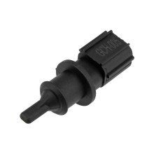 Intake Air Temperature Sensor NTY ECT-CH-005 OE Ref 5149264AA NTY
