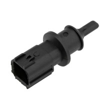 Intake Air Temperature Sensor NTY ECT-CH-005 OE Ref 5149264AA NTY