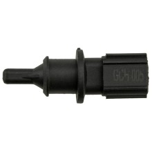 Intake Air Temperature Sensor NTY ECT-CH-005 OE Ref 5149264AA NTY