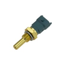 Coolant Temperature Sensor NTY ECT-CH-006 OE Ref 500382599 NTY
