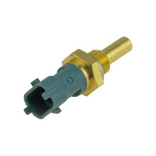 Coolant Temperature Sensor NTY ECT-CH-006 OE Ref 500382599 NTY