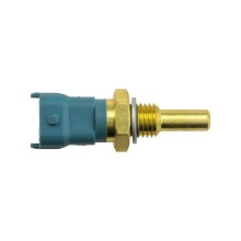 Coolant Temperature Sensor NTY ECT-CH-006 OE Ref 500382599 NTY