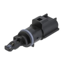 CAPTEUR, TEMPERATURE DE L AIR D ADMISSION Pour ENG.2.4-5.7 JEEP
