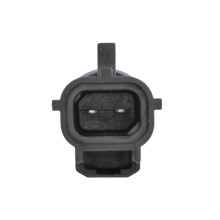 CAPTEUR, TEMPERATURE DE L AIR D ADMISSION Pour ENG.2.4-5.7 JEEP NTY