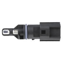 CAPTEUR, TEMPERATURE DE L AIR D ADMISSION Pour ENG.2.4-5.7 JEEP NTY