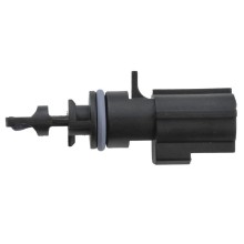 CAPTEUR, TEMPERATURE DE L AIR D ADMISSION Pour ENG.2.4-5.7 JEEP NTY