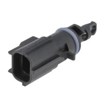 CAPTEUR, TEMPERATURE DE L AIR D ADMISSION Pour ENG.2.4-5.7 JEEP NTY