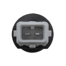 Intake Air Temperature Sensor NTY ECT-CH-008 OE Ref 096806010 NTY