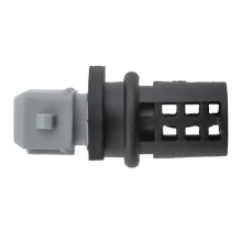 Intake Air Temperature Sensor NTY ECT-CH-008 OE Ref 096806010 NTY