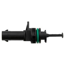 Intake Air Temperature Sensor NTY ECT-CH-009 OE Ref 5149182AA NTY