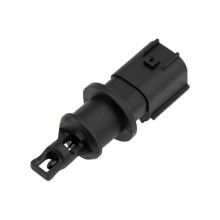 CAPTEUR, TEMPERATURE DE L AIR D ADMISSION Pour ENG. 1.6-6.1 CHRYSLER