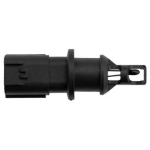 CAPTEUR, TEMPERATURE DE L AIR D ADMISSION Pour ENG. 1.6-6.1 CHRYSLER NTY