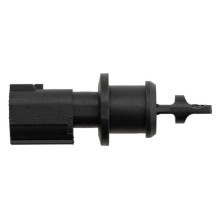 CAPTEUR, TEMPERATURE DE L AIR D ADMISSION Pour ENG. 1.6-6.1 CHRYSLER NTY