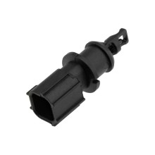 CAPTEUR, TEMPERATURE DE L AIR D ADMISSION Pour ENG. 1.6-6.1 CHRYSLER NTY