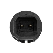 CAPTEUR, TEMPERATURE DE L AIR D ADMISSION Pour ENG. 1.6-6.1 CHRYSLER NTY
