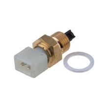 Intake Air Temperature Sensor NTY ECT-CH-011 OE Ref 96279856 NTY
