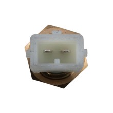 Intake Air Temperature Sensor NTY ECT-CH-011 OE Ref 96279856 NTY
