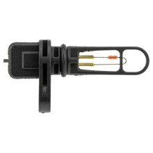 Intake Air Temperature Sensor NTY ECT-CT-000 OE Ref 1251249 NTY