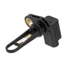 Intake Air Temperature Sensor NTY ECT-CT-000 OE Ref 1251249 NTY