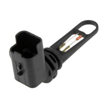 Intake Air Temperature Sensor NTY ECT-CT-000 OE Ref 1251249 NTY