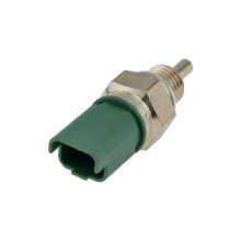Coolant Temperature Sensor NTY ECT-CT-001 OE Ref 133888