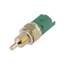 Coolant Temperature Sensor NTY ECT-CT-001 OE Ref 133888 NTY