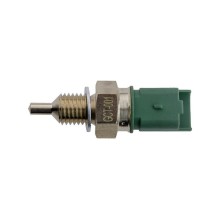 Coolant Temperature Sensor NTY ECT-CT-001 OE Ref 133888 NTY