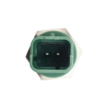 Coolant Temperature Sensor NTY ECT-CT-001 OE Ref 133888 NTY