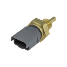 Coolant Temperature Sensor NTY ECT-CT-002 OE Ref 133897