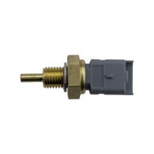Coolant Temperature Sensor NTY ECT-CT-002 OE Ref 133897 NTY