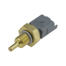 Coolant Temperature Sensor NTY ECT-CT-002 OE Ref 133897 NTY