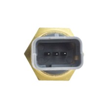 Coolant Temperature Sensor NTY ECT-CT-002 OE Ref 133897 NTY
