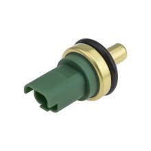 Coolant Temperature Sensor NTY ECT-CT-003 OE Ref 1338C1 NTY