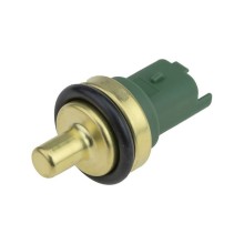 Coolant Temperature Sensor NTY ECT-CT-003 OE Ref 1338C1 NTY