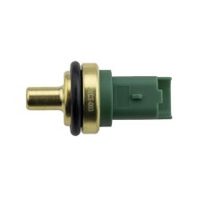 Coolant Temperature Sensor NTY ECT-CT-003 OE Ref 1338C1 NTY