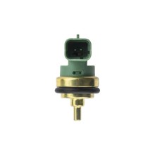 SONDE DE TEMPERATURE D EAU Pour ENG.1.2 CITROEN C3 II III NTY